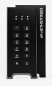 Preview: iStorage diskAshur M2 2TB