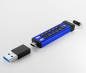 Preview: datAshur Pro+C 256GB USB 3.2 Stick