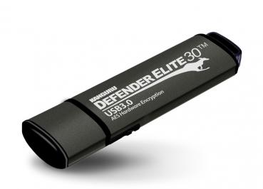 Kanguru Defender Elite30 8GB