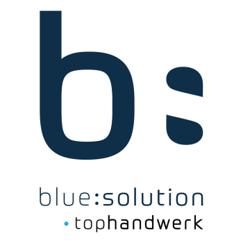 Tophandwerk (Topkontor Handwerk) - Kaufversion inkl. 12 Monate Softwarepflege