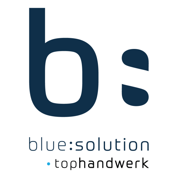 Tophandwerk (Topkontor Handwerk) - Kaufversion inkl. 12 Monate Softwarepflege